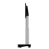 Produkt Bild Elektrisch höhenverstellbarer Rollständer für Monitore und TV, 50 cm Hub SCETASO