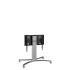 Produkt Bild Elektrisch höhenverstellbarer Rollständer und mobile Halterung, Lite Serie mit 70 cm Hub RLI10070CK