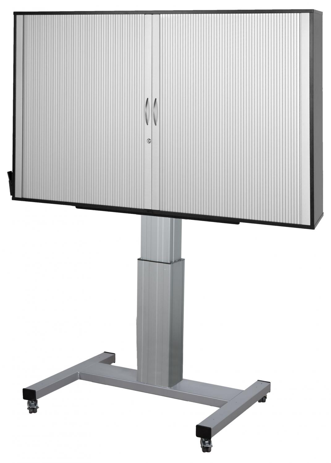 Scetacab65 Electrically Height Adjustable Tv Cabinet