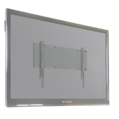 Produktbild TV und Monitor Wandhalterung bis VESA 800 x 600 WM-FRAME