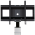 Produkt Bild Extender für Aluminiumhubsäulen CCEL-EXT30
