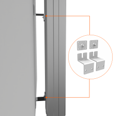 Detailbild 7 cm Z-Winkel SCETAP3535