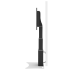 Produkt Bild Elektrisch höhenverstellbarer Monitorständer mit 70 cm Hub SCETAP3535B