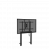Produkt Bild Elektrisch höhenverstellbarer Monitorständer für interaktive Displays DCS-W100