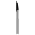 Produkt Bild Elektrisch höhenverstellbare XL Monitor Wandhalterung, 50 cm Hub, inkl. Kollisionsschutz SCEXLWK
