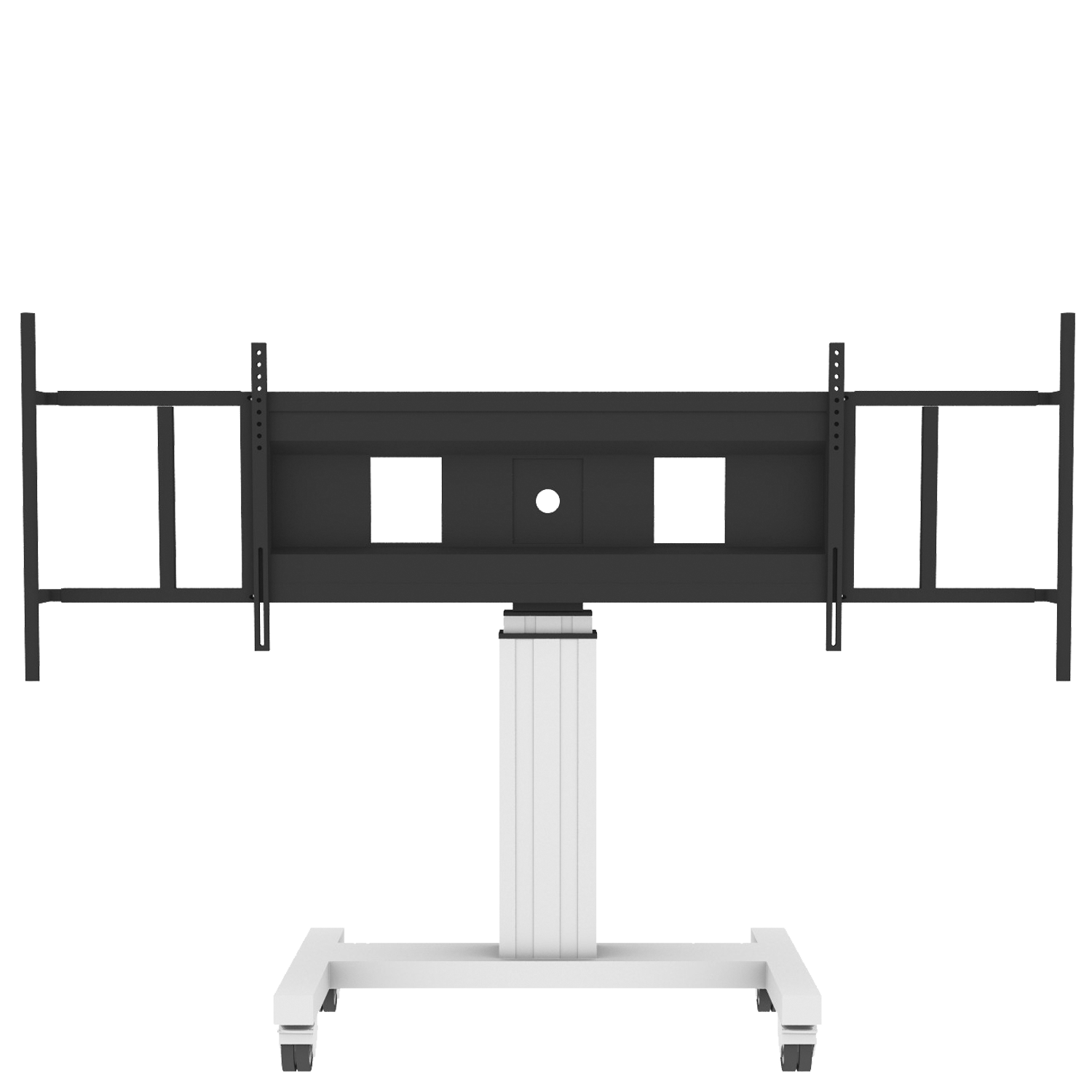 Motorized Tv For Flat Screens Matttroy