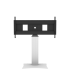Produkt Bild Elektrisch höhenverstellbare XL Monitorständer, 50 cm Hub SCEXLP