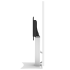 Produkt Bild Elektrisch höhenverstellbare XL Monitorständer, 50 cm Hub SCEXLP