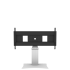 Produkt Bild Elektrisch höhenverstellbare XL Monitorständer, 70 cm Hub SCEXLP3535