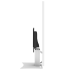 Produkt Bild Elektrisch höhenverstellbare XL Monitorständer, 70 cm Hub SCEXLP3535