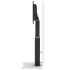 Produkt Bild Elektrisch höhenverstellbare XL Monitorständer, 50 cm Hub SCEXLPB
