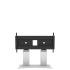 Produkt Bild Elektrisch höhenverstellbarer Schwerlast XL Monitorständer mit 70 cm Hub SCETADP3535