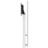 Produkt Bild TV und Monitor Wandhalterung, Mitte Display 192 cm SCETANHVW17