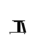 Product image Motorized mobile height and tilt adjustable monitor stand, 70 cm of vertical travel SCETTACR35BK