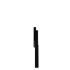 Product image Height adjustable monitor and TV wall mount, lite series with 50 cm of vertical travel RLI8050WBK