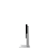 Product image Height adjustable display and monitor stand, lite series with 70 cm of vertical travel RLI10070PK