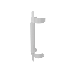 Product image Handle with cable hook HRC-HANDLE