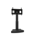 Product image Motorized mobile display and tv stand, 50 cm of vertical travel SCETABSO