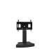 Product image Motorized mobile display and tv stand, 50 cm of vertical travel SCETABSO