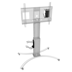 Product image Universal PC bracket MINI-UNI