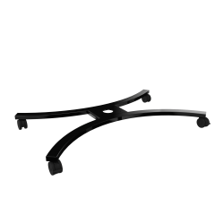 Detail image C-mobile stand Lite RLI8050CK