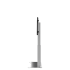 Product image Height adjustable monitor and TV wall mount, lite series with 50 cm of vertical travel CCELW-AFP