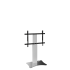 Product image Height adjustable monitor and TV wall mount, lite series with 50 cm of vertical travel CCELW-AFP