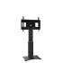 Product image Motorized display stand with 50 cm of vertical travel SCETAPLB