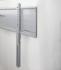 Product image TV and Monitor wall mount up to VESA 800 x 600 WM-FRAME