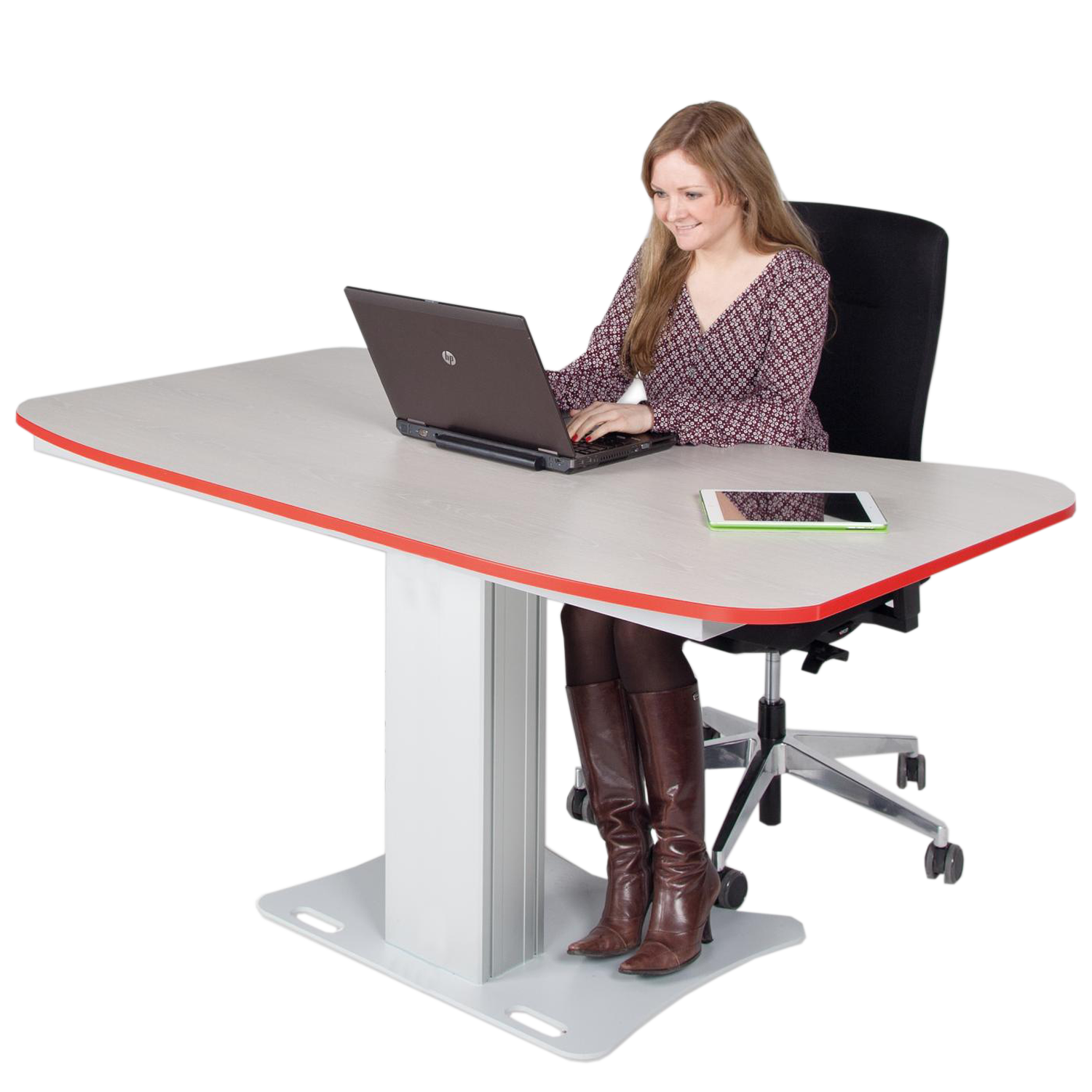 Computer Tables Height Adjustable Desks Wanted