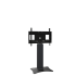 Product image Motorized display stand with 50 cm of vertical travel SCETAPBK