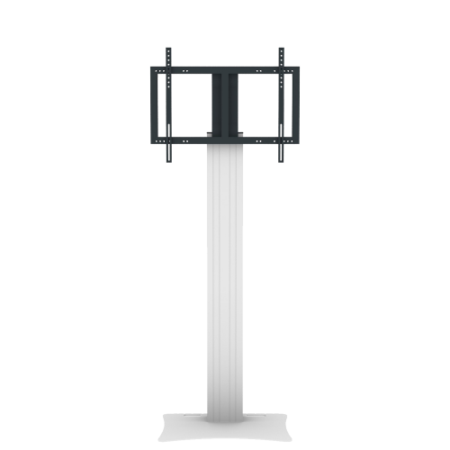 Product image Digital signage monitor or display stand SCETANHVPLP