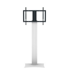 Productimage Digital signage monitor or display stand