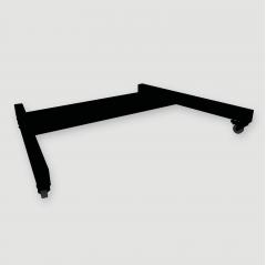 Detail image V-mobile stand SCETANHVV12