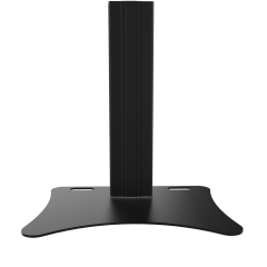 Detail image 8 mm strong floor plate SCETAPBK