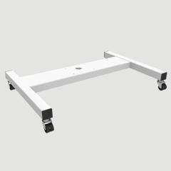 Detail image H-mobile stand SCETTIHNEO