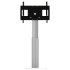 Product image Motorized display stand, 50 cm of vertical travel SCETAP