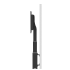 Product image Motorized monitor wall mount, 70 cm of vertical travel SCETAW3535B