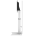 Product image Electrically height-adjustable XL monitor stand, 50 cm stroke, incl. collision protection SCEXLPK