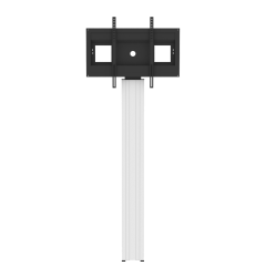 Productimage TV and monitor wall mount, center of display 192 cm