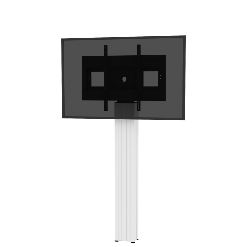 Product image TV and monitor wall mount, center of display 162 cm SCETANHVW14