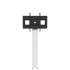 Product image TV and monitor wall mount, center of display 162 cm SCETANHVW14