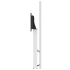 Product image TV and monitor wall mount, center of display 162 cm SCETANHVW14