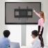 Product image TV and monitor wall mount, center of display 162 cm SCETANHVW14