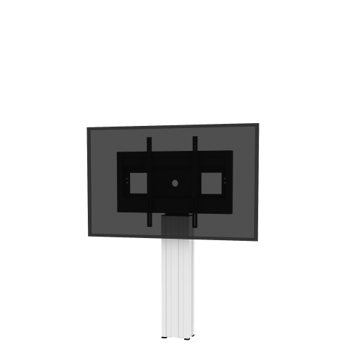 Product image TV and monitor wall mount, center of display 115 cm SCETANHVW