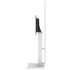 Product image Monitor stand and monitor wall mount, center of display 142 cm SCETANHVP12