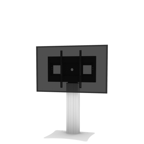 Product image Monitor stand and monitor wall mount, center of display 115 cm SCETANHVP