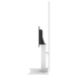 Product image Monitor stand and monitor wall mount, center of display 115 cm SCETANHVP
