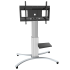 Product image Laptop side shelf LAP4-SM