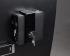 Product image Lockable mini PC bracket MINI-FUJIC